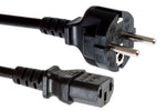 Cables de Alimentación