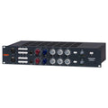 Preamplificadores de Micrófono