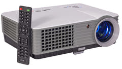 Proyector