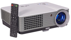 Proyector