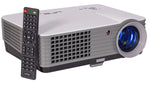Proyector