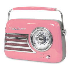 Radio retro