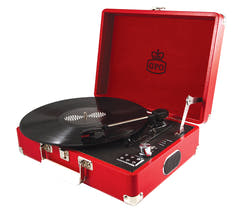 Productos Retro