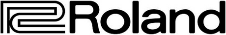 Roland