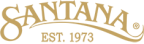Santana