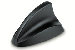 Accesorios para Car Stereo