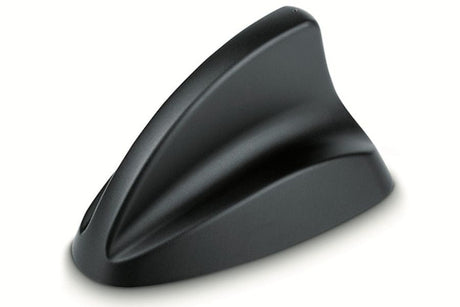 Car Stereo Accessories