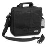 Bolsos de hombro