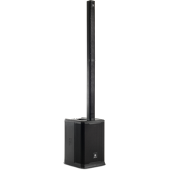 Altavoces de Columna