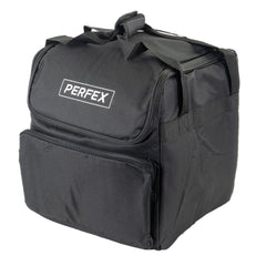 Bolsas Universales