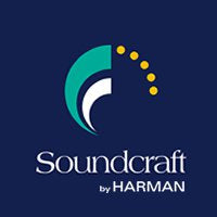 Soundcraft