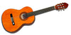 Guitarras clásicas españolas