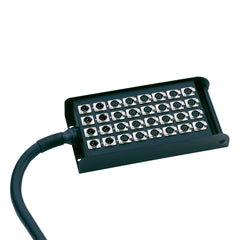 Cajas de Escenario