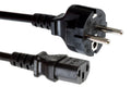 Cables de Alimentación