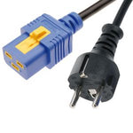 Cables de Alimentación