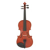 Instrumentos de cuerda