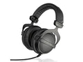 Auriculares de Estudio