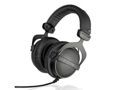Auriculares de Estudio