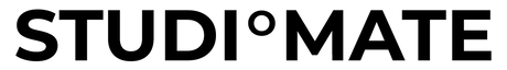 StudioMate