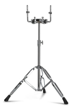 Soportes de tom