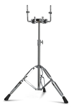 Soportes para tambores