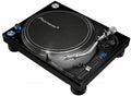Tocadiscos DJ y accesorios
