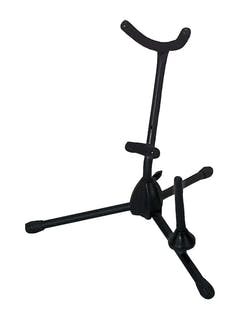 Accesorios para Saxofón