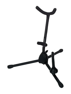 Accesorios para Saxofón