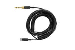 Accesorios para Auriculares