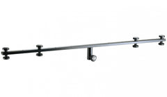 Accesorios para Soportes de Iluminación