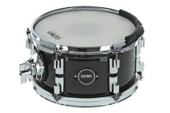 Tom Drums