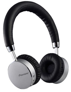 Auriculares Inalámbricos