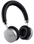 Auriculares Inalámbricos