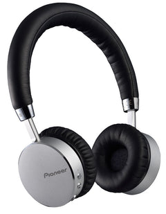Auriculares Inalámbricos