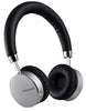 Auriculares inalámbricos