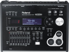 Módulos de sonido de batería electrónica