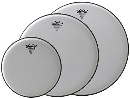 Drumheads