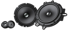 Altavoces y Subwoofers para Coche