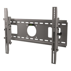 Soportes para TV