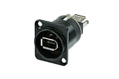 Memoria USB