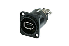 Memoria USB