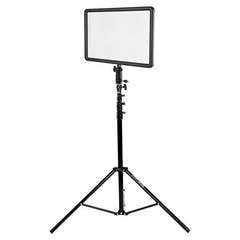 Luces de Video
