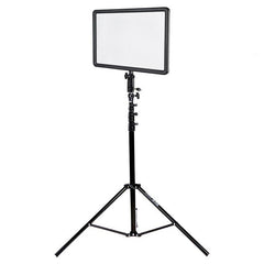Luces de Video