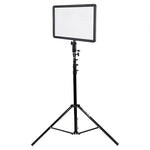 Luces para Video