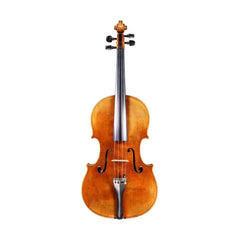 Viola (bratsch)