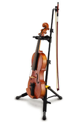 Accesorios para instrumentos de cuerda