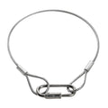 Cable de seguridad