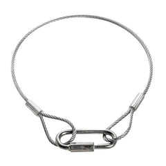 Cable de seguridad