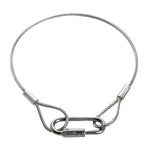 Cables de Seguridad