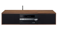 Minicadenas - radio DAB+
